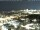 Webcam in Anchorage, Alaska, 334.3 mi away