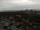 Webcam in Anchorage, Alaska, 13.1 km entfernt