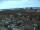 Webcam in Anchorage, Alaska, 91.7 mi away