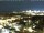 Webcam in Anchorage, Alaska, 16.4 km