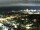 Webcam in Anchorage, Alaska, 26.5 km entfernt