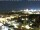 Webcam in Anchorage, Alaska, 785.3 km
