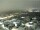 Webcam in Anchorage, Alaska, 23 mi away