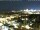 Webcam in Anchorage, Alaska, 782 km
