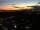 Webcam in Anchorage, Alaska, 27.7 km