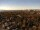Webcam in Anchorage, Alaska, 23 mi away