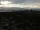 Webcam in Anchorage, Alaska, 12.7 mi away
