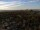 Webcam in Anchorage, Alaska, 1 mi away