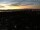 Webcam in Anchorage, Alaska, 2.5 km entfernt