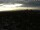 Webcam in Anchorage, Alaska, 2.3 km