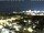 Webcam in Anchorage, Alaska, 156.5 mi away
