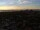 Webcam in Anchorage, Alaska, 12.7 mi away