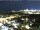Webcam in Anchorage, Alaska, 47.2 mi away