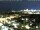 Webcam in Anchorage, Alaska, 160.3 mi away