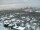 Webcam in Anchorage, Alaska, 161.6 mi away