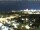 Webcam in Anchorage, Alaska, 866.5 km