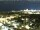 Webcam in Anchorage, Alaska, 35.3 mi away