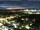 Webcam in Anchorage, Alaska, 270.5 km entfernt