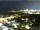 Webcam in Anchorage, Alaska, 174.2 km
