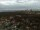 Webcam in Anchorage, Alaska, 27.7 km