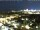 Webcam in Anchorage, Alaska, 247.2 km entfernt