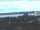 Webcam in Anchorage, Alaska, 0 mi away