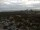 Webcam in Anchorage, Alaska, 2.2 km