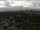 Webcam in Anchorage, Alaska, 2.3 km