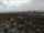 Webcam in Anchorage, Alaska, 27.7 km