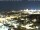 Webcam in Anchorage, Alaska, 13.1 km entfernt