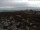 Webcam in Anchorage, Alaska, 0.9 mi away