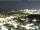 Webcam in Anchorage, Alaska, 0.9 mi away