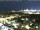Webcam in Anchorage, Alaska, 1276.2 km