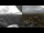 Webcam in Anchorage, Alaska, 54.6 km entfernt