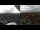 Webcam in Anchorage, Alaska, 104.3 mi away