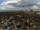 Webcam in Anchorage, Alaska, 13.1 km