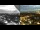 Webcam in Anchorage, Alaska, 145.3 mi away