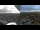 Webcam in Anchorage, Alaska, 56.1 km entfernt