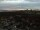 Webcam in Anchorage, Alaska, 27.7 km