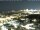Webcam in Anchorage, Alaska, 5 mi away