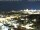 Webcam in Anchorage, Alaska, 13.1 km