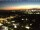 Webcam in Anchorage, Alaska, 2.5 km