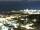 Webcam in Anchorage, Alaska, 47.8 mi away