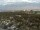 Webcam in Anchorage, Alaska, 2.2 km entfernt