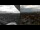 Webcam in Anchorage, Alaska, 123.2 km entfernt