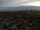 Webcam in Anchorage, Alaska, 2.5 km