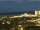 Webcam in Anchorage, Alaska, 2.2 km