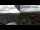Webcam in Anchorage, Alaska, 355.8 km