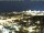 Webcam in Anchorage, Alaska, 123.8 km