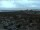 Webcam in Anchorage, Alaska, 418.7 km entfernt